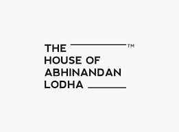 Vrindavan Global Logo